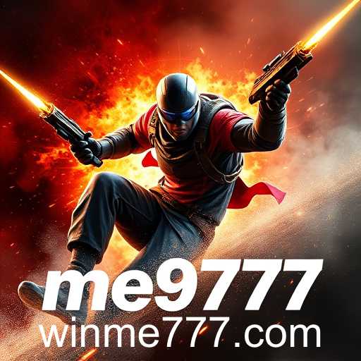 me777