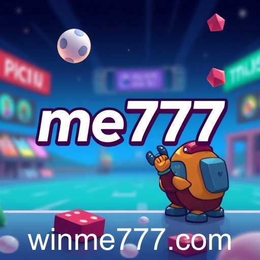 me777
