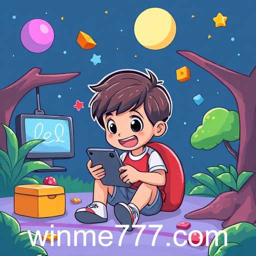 Digital Transformation in the Gaming Industry