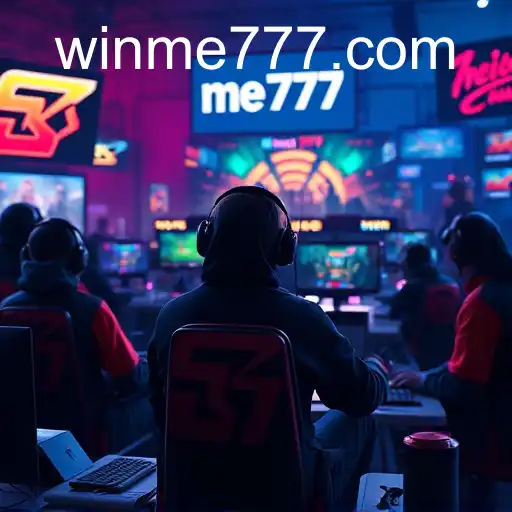 The Evolution of Online Gaming in 2026