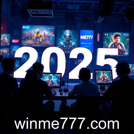 The Evolution of Online Gaming Platforms