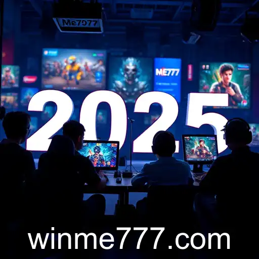 The Evolution of Online Gaming Platforms