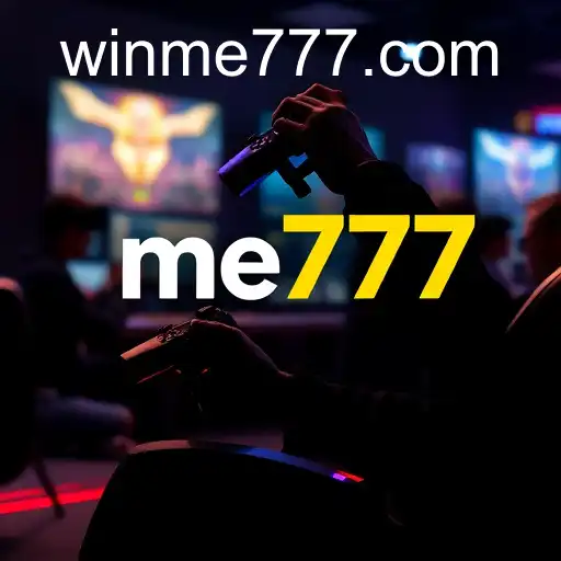 Evolving Landscape of Online Gaming in 2025