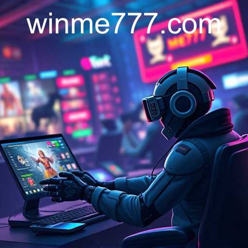 Gaming Platforms Embrace Innovation in 2025