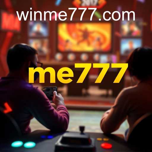 Gaming Trends and Challenges of Online Platforms