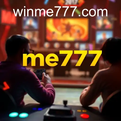 Gaming Trends and Challenges of Online Platforms