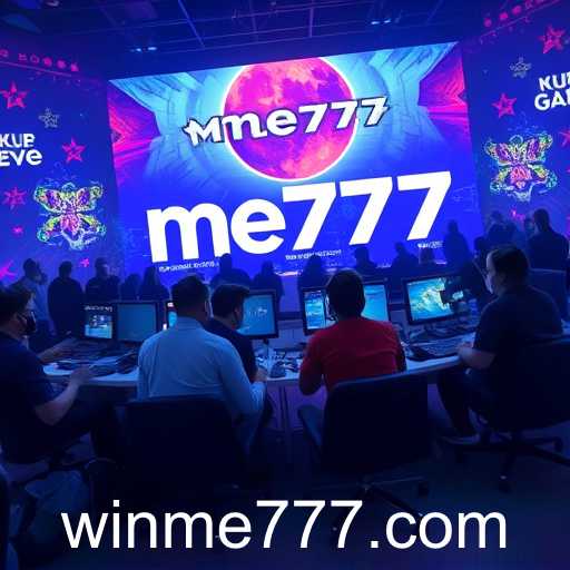 Gaming and Society: The Impact of Online Platforms