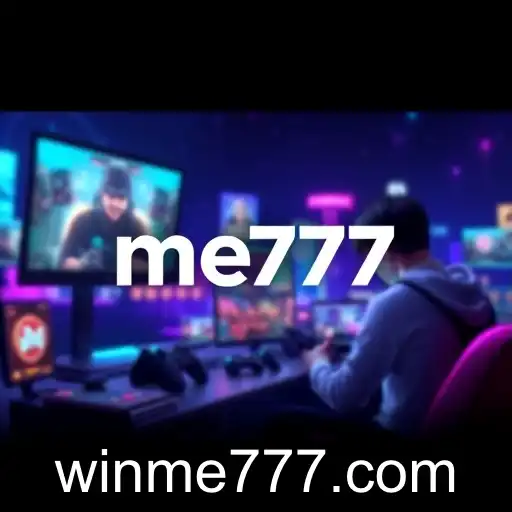 Emerging Trends in Online Gaming