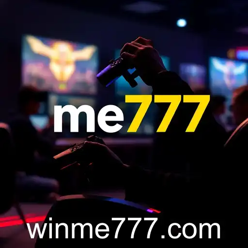 Evolving Landscape of Online Gaming in 2025