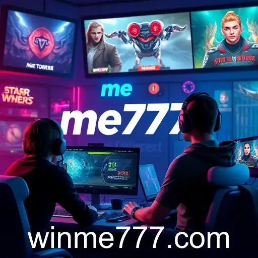 Gaming Culture and Economic Impact