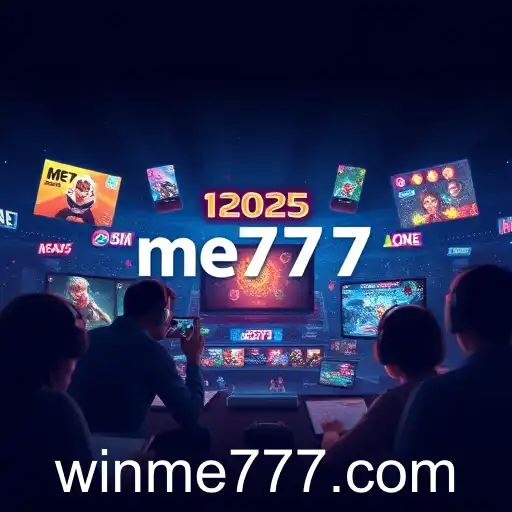 Gaming Innovation on English Platforms