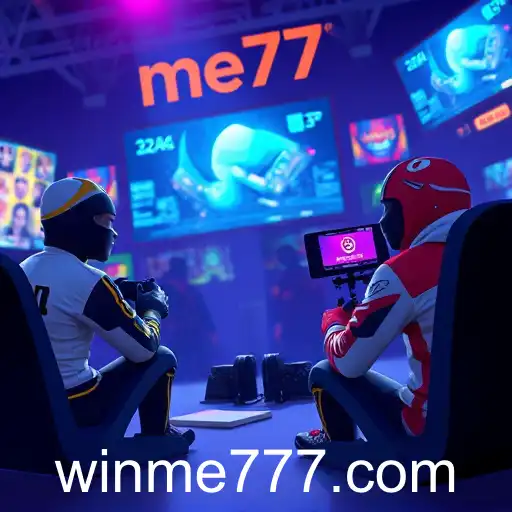 Gaming Trends and Community Dynamics in 2025