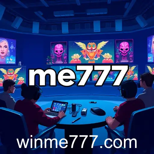 Gaming Website Dominates 2025 Online Trends