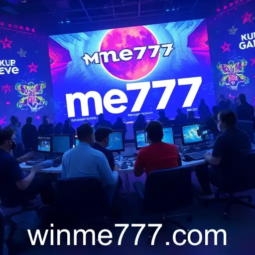 Gaming and Society: The Impact of Online Platforms