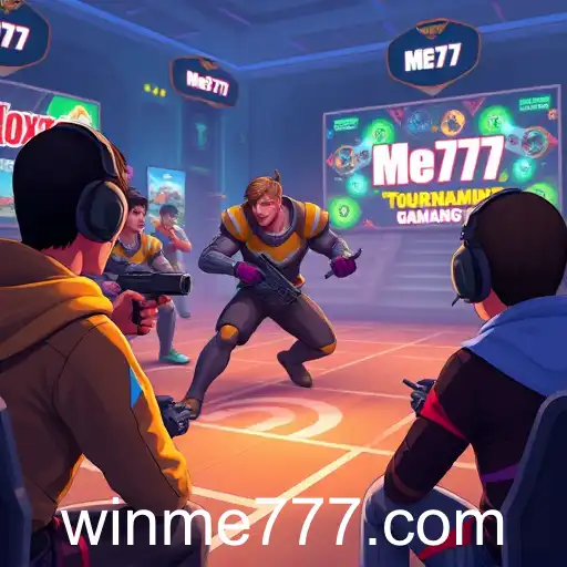 The Rise of Online Gaming in Modern Times