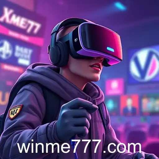 Rise of Online Gaming Platforms