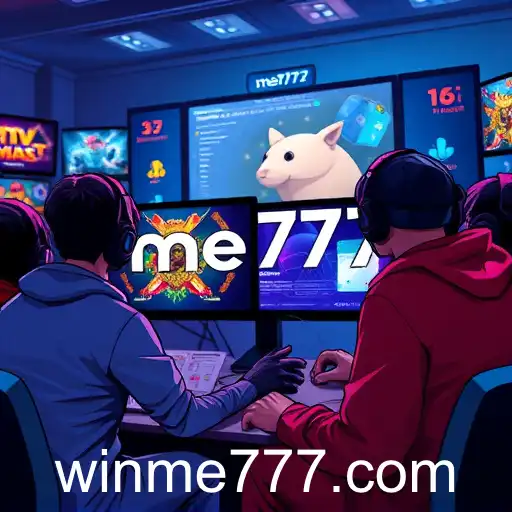 Rise of Online Gaming in 2025