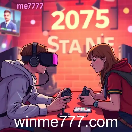 Exploring the Rise of Online Gaming Platforms