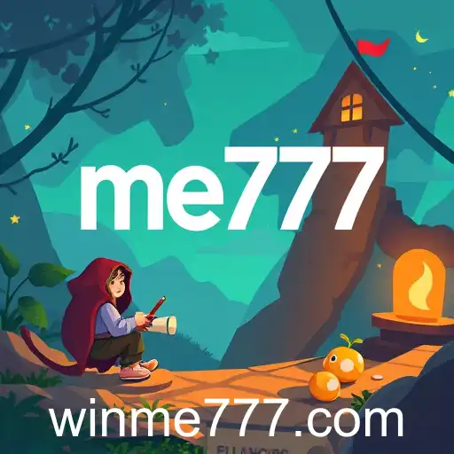 Rising Gamification Trends in 2025