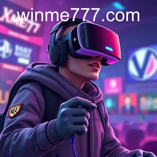 Rise of Online Gaming Platforms