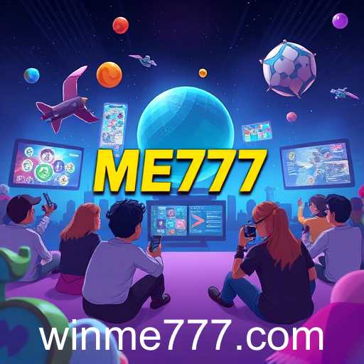 The Rise of Online Game Platforms