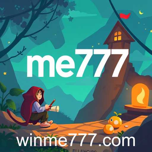 Rising Gamification Trends in 2025